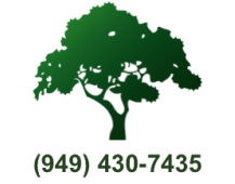 Laguna Niguel Tree Service and Landscape Services